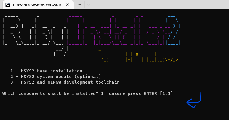 RubyInstaller2 for Windows