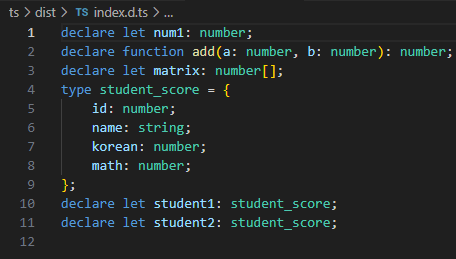 dist/index.d.ts