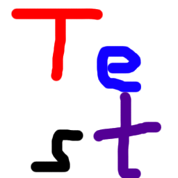 Test