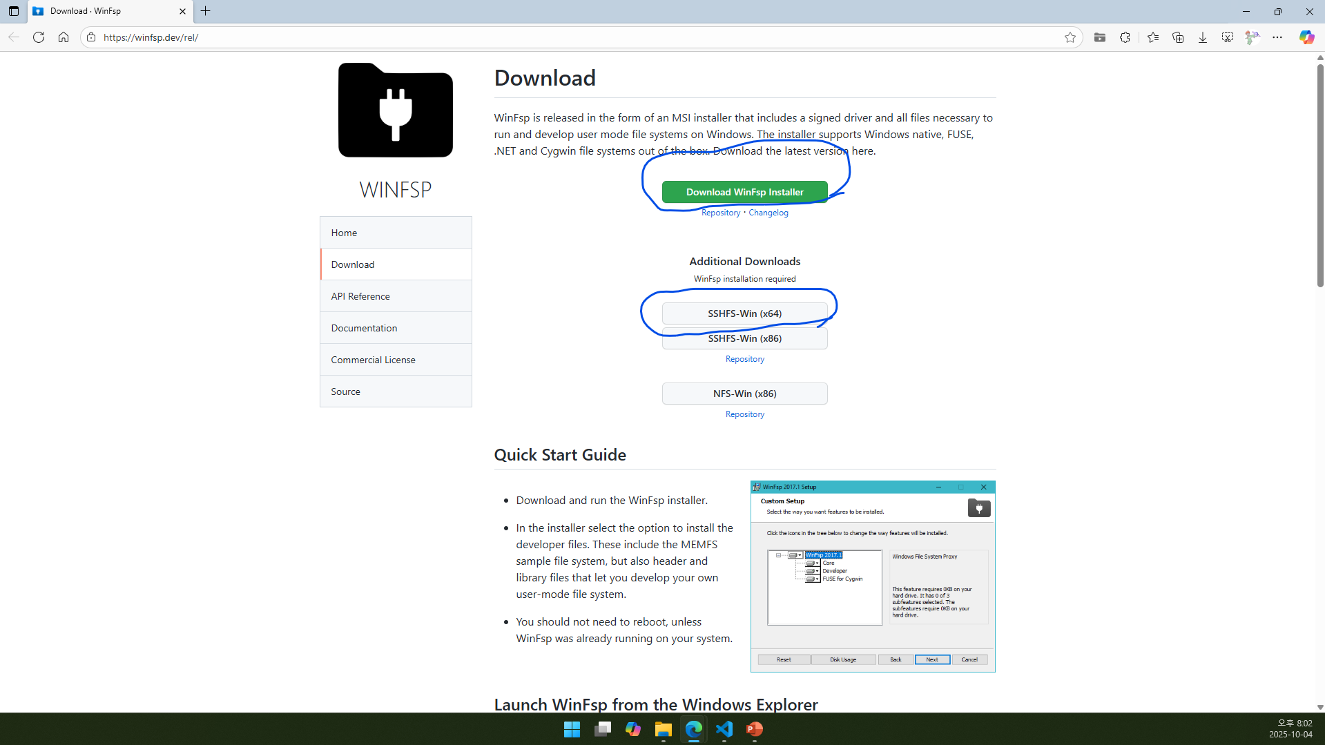 Download